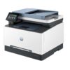 hp-color-laserjet-pro-499m6a-3303sdw-renkli-cok-fonksiyonlu-lazer-yazici_882598252.jpg Printer Multifunksional Laser me Ngjyra HP LaserJet 3303sdw