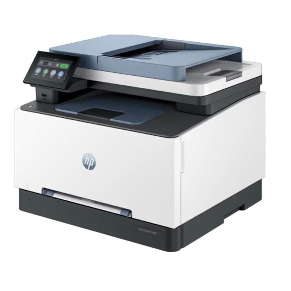 hp-color-laserjet-pro-499m6a-3303sdw-renkli-cok-fonksiyonlu-lazer-yazici_882598252.jpg Printer Multifunksional Laser me Ngjyra HP LaserJet 3303sdw