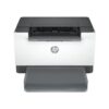 Printer Laser HP LaserJet M211d