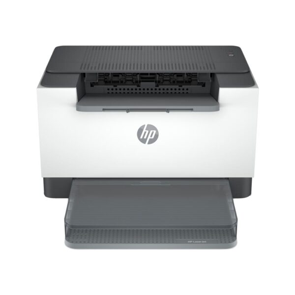 Printer Laser HP LaserJet M211d