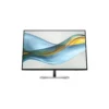 hp pro 24 524pn wuxga 100hz Monitor HP 100Hz, 24", Series 5 Pro 524pn, WUXGA, IPS