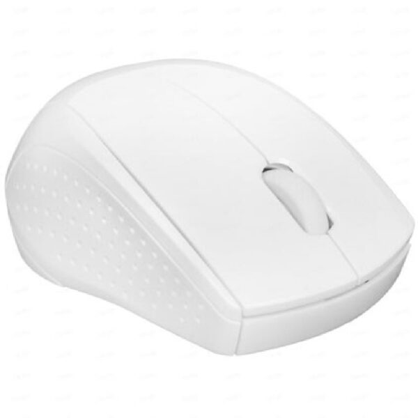 hp snow 220.jfif.1 Maus HP Snow 220 Wireless, i Bardhë