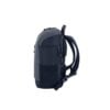 Çantë Shpine HP Travel 15.6", 25 Litra, Gri Iron