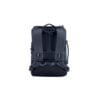 Çantë Shpine HP Travel 15.6", 25 Litra, Gri Iron