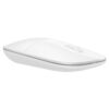 hp z3700 white.png.3 Maus HP Wireless Z3700, i Bardhë