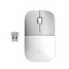hp-z3700-wireless-mouse-ceramic-whitesilver-_1__1.jpg Maus HP Z3700 Ceramic Wireless, i Bardhë