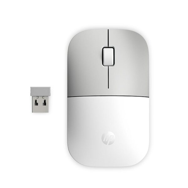 hp-z3700-wireless-mouse-ceramic-whitesilver-_1__1.jpg Maus HP Z3700 Ceramic Wireless, i Bardhë