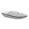 hp-z3700-wireless-mouse-ceramic-whitesilver-_2__1.jpg Maus HP Z3700 Ceramic Wireless, i Bardhë