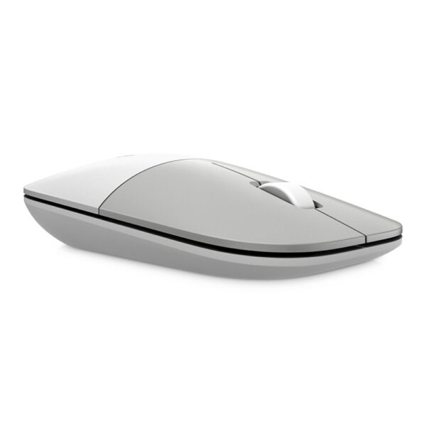 hp-z3700-wireless-mouse-ceramic-whitesilver-_2__1.jpg Maus HP Z3700 Ceramic Wireless, i Bardhë