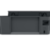 hp2 Printer Multifunksional HP Smart Tank 615 Wi-Fi