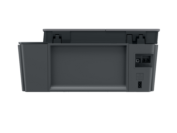 hp2 Printer Multifunksional HP Smart Tank 615 Wi-Fi