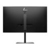 Monitor HP 31.5", E32k G5, 4K UHD, IPS