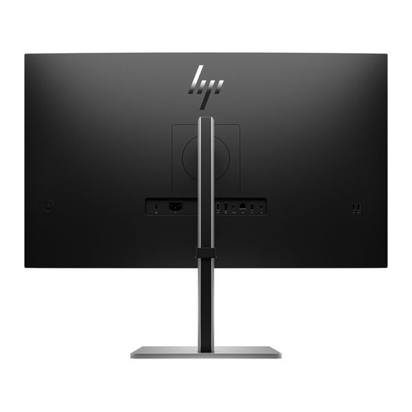 Monitor HP 31.5", E32k G5, 4K UHD, IPS