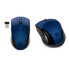 i-goods-7KX11AA-1000x1000-1.jpg Maus HP Wireless 220, Blu
