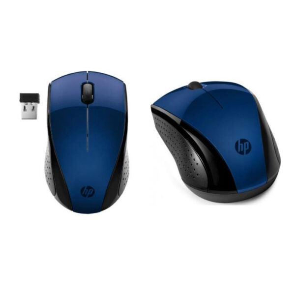 i-goods-7KX11AA-1000x1000-1.jpg Maus HP Wireless 220, Blu