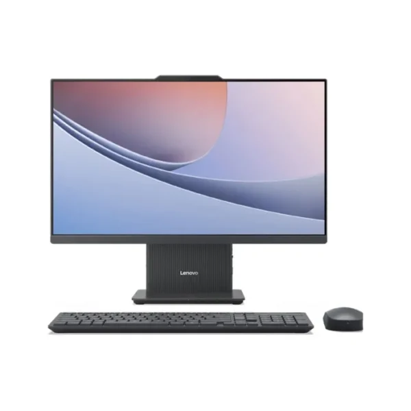 Kompjuter All-in-One 27” Lenovo IdeaCentre 27IRH9 Intel Core i7-13620H 16GB RAM 512GB SSD 300nits