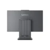 Kompjuter All-in-One 27” Lenovo IdeaCentre 27IRH9 Intel Core i7-13620H 16GB RAM 512GB SSD 300nits
