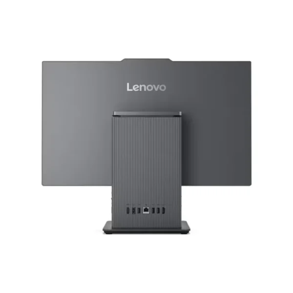 Kompjuter All-in-One 27” Lenovo IdeaCentre 27IRH9 Intel Core i7-13620H 16GB RAM 512GB SSD 300nits