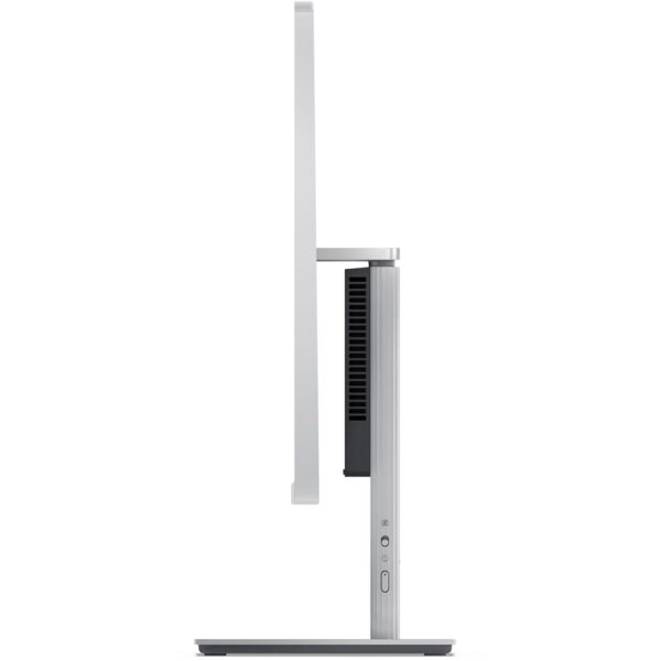 Kompjuter All-in-One 27” Lenovo IdeaCentre 27ARR9 AMD Ryzen 7 7735HS 16GB RAM 512GB SSD