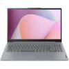 ideapad_slim_3_gen_8_gri_1_ac433e1f.jpg Laptop Lenovo IdeaPad Slim 3 15AMN8, Ryzen 3, 15.6" FHD, 16GB RAM, 512GB SSD, gri