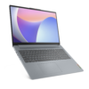image-17.png Laptop Lenovo IdeaPad Slim 3 15AMN8, Ryzen 3, 15.6" FHD, 16GB RAM, 512GB SSD, gri