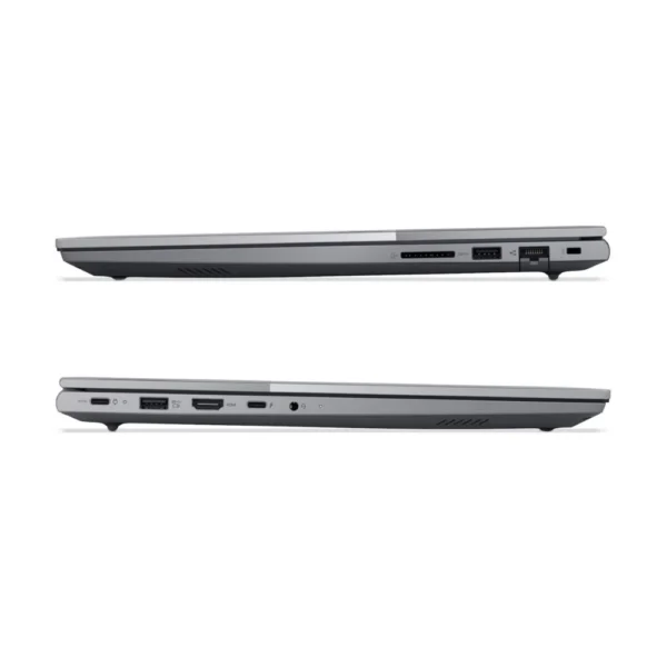 image_3840.webp Laptop Lenovo ThinkBook 16 G8 IRL, Intel Core 7 240H, 16" WUXGA, 8GB RAM, 512GB SSD, i integruar Intel Graphics, gri Arctic