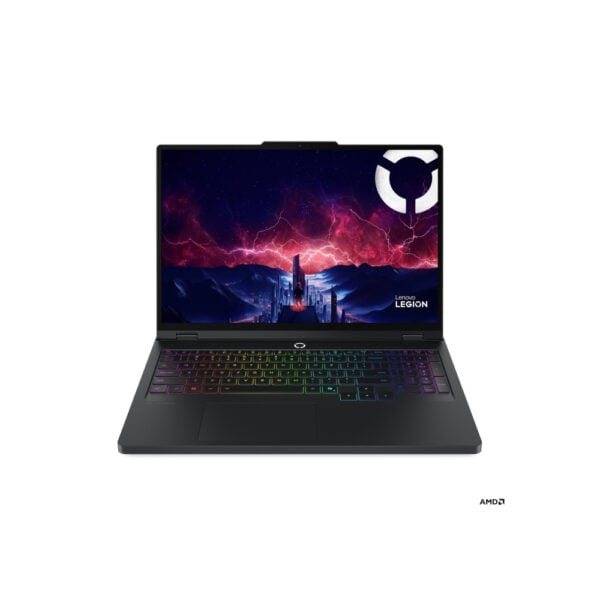 img100763_1-1000x1000-1.jpg Laptop Lenovo Legion Pro 5 16AFR10, Ryzen 9 9955HX, 16" OLED, RTX 5060 8GB, 32GB RAM, 1TB SSD, i zi Eclipse