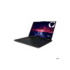 img100763_3-1000x1000-1.jpg Laptop Lenovo Legion Pro 5 16AFR10, Ryzen 9 9955HX, 16" OLED, RTX 5060 8GB, 32GB RAM, 1TB SSD, i zi Eclipse