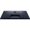 img_0_10_6867_0_1_IYszZb.jpg Monitor Dell Alienware 180Hz, 27", AW2725DM, QHD, Fast IPS, Gaming