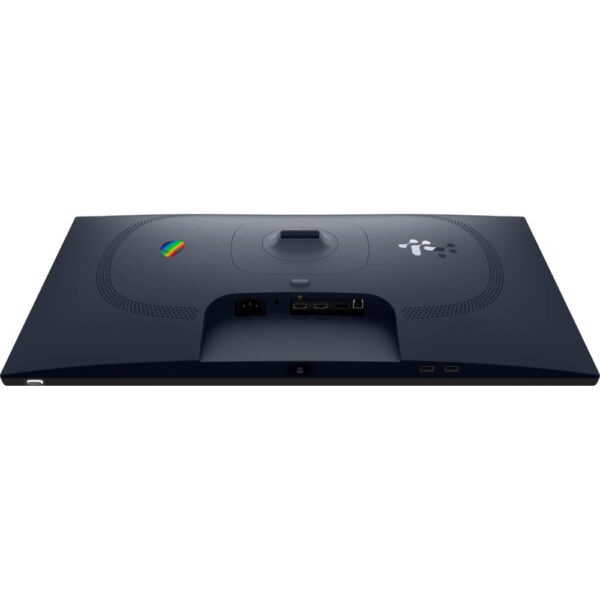 img_0_10_6867_0_1_IYszZb.jpg Monitor Dell Alienware 180Hz, 27", AW2725DM, QHD, Fast IPS, Gaming