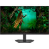 Monitor Dell 200Hz, 27", SE2725HG, FHD, IPS, Gaming