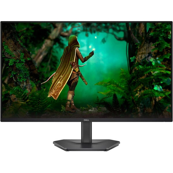 img_0_10_7418_0_1_QSI92W.jpg Monitor Dell 200Hz, 27", SE2725HG, FHD, IPS, Gaming