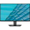img_0_10_7612_0_1_rvkNi9.jpg Monitor Dell 144Hz, 27", SE2726H, FHD, IPS