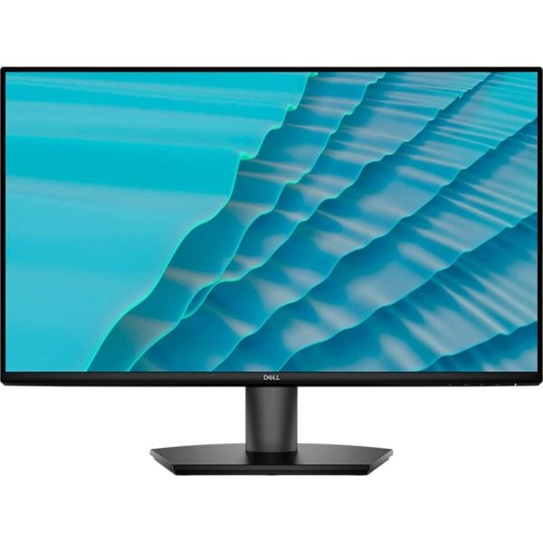 Monitor Dell 144Hz, 27", SE2726H, FHD, IPS