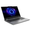 img_0_62_3564_0_1_6e53MA.webp Laptop Lenovo LOQ 15IRX10, Intel Core i7-13650HX, 15.6" FHD 144Hz, RTX 5070 8GB, 24GB RAM, 1TB SSD, i zi