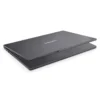 img_0_62_3595_0_1_VoZzeA.webp Laptop Lenovo IdeaPad Slim 3 15ARP10, Ryzen 7 7735HS, 15.3" WUXGA, 8GB RAM, 512GB SSD, Radeon 680M, gri Luna