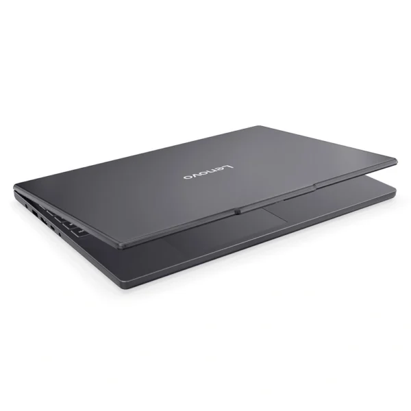 img_0_62_3595_0_1_VoZzeA.webp Laptop Lenovo IdeaPad Slim 3 15ARP10, Ryzen 7 7735HS, 15.3" WUXGA, 8GB RAM, 512GB SSD, Radeon 680M, gri Luna