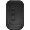 img_0_709_4887_0_1_rKxSzs.jpg Maus HP Z3700 Dual Mode Wireless + Bluetooth, i Zi