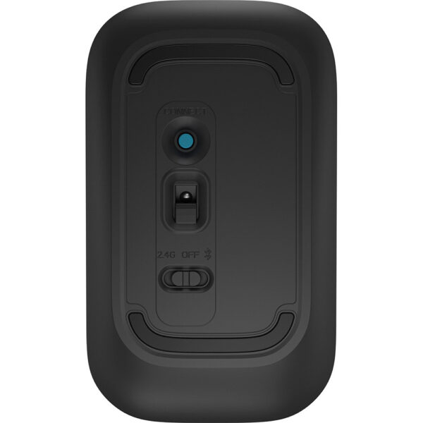 img_0_709_4887_0_1_rKxSzs.jpg Maus HP Z3700 Dual Mode Wireless + Bluetooth, i Zi