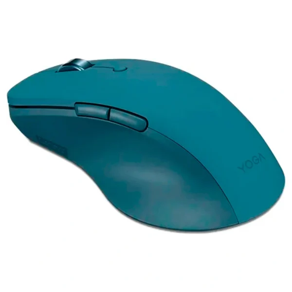 img_0_89_3917_0_1_P8svZU.webp Maus Lenovo Yoga Pro, Tidal Teal