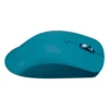 img_0_89_3917_0_1_boKgNw.webp Maus Lenovo Yoga Pro, Tidal Teal