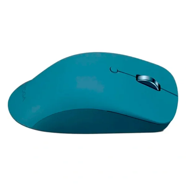 img_0_89_3917_0_1_boKgNw.webp Maus Lenovo Yoga Pro, Tidal Teal