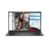 Laptop DELL Vostro 3530, 15.6", Core i5-1334U, 8GB RAM, 512GB SSD