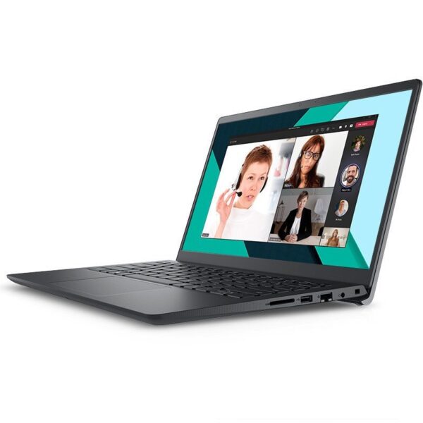 Laptop DELL Vostro 3530, 15.6", Core i5-1334U, 8GB RAM, 512GB SSD