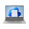 img_5403.jpeg Laptop Lenovo IdeaPad Flex 5 14ABR8, Ryzen 5 5625U, 14" WUXGA Touch, 16GB RAM, 512GB SSD, i argjendtë