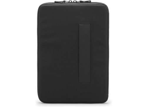 kellef.1 Këllëf HP Renew Business për Laptop 14.1"