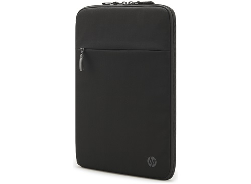 kellef Këllëf HP Renew Business për Laptop 14.1"