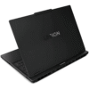 laptop-lenovo-legion-pro-5-16adr10-gaming-amd-0113934-laptops-quito-8.png Laptop Lenovo Legion Pro 5 16AFR10, Ryzen 9 9955HX, 16" OLED, RTX 5060 8GB, 32GB RAM, 1TB SSD, i zi Eclipse