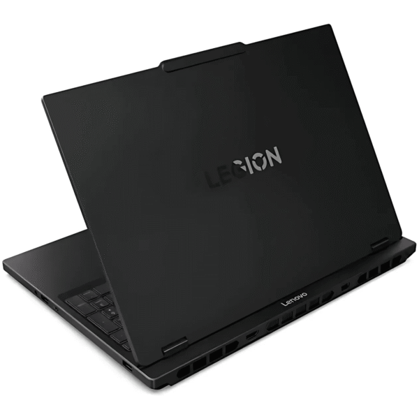 laptop-lenovo-legion-pro-5-16adr10-gaming-amd-0113934-laptops-quito-8.png Laptop Lenovo Legion Pro 5 16AFR10, Ryzen 9 9955HX, 16" OLED, RTX 5060 8GB, 32GB RAM, 1TB SSD, i zi Eclipse