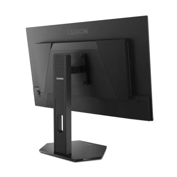 legiomn oq led 26.5 27q Monitor Lenovo Legion 240Hz, 26.5", 27Q-10 OLED, QHD, QD-OLED, Gaming